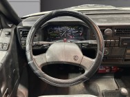 VOLKSWAGEN d'occasion TRANSPORTER CALIFORNIA T4 de 1993 Montpellier