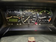 VOLKSWAGEN d'occasion TRANSPORTER CALIFORNIA T4 de 1993 Montpellier