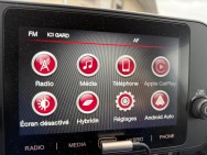 FIAT d'occasion PANDA 1.0 de 2024 Vauvert (30)﻿