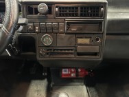 VOLKSWAGEN d'occasion TRANSPORTER CALIFORNIA T4 de 1993 Montpellier