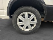 VOLKSWAGEN d'occasion TRANSPORTER CALIFORNIA T4 de 1993 Montpellier