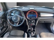 MINI d'occasion MINI 2 231 JOHN COOPER WORKS AUTO de 2021 Toulouse