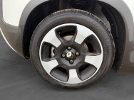 FIAT d'occasion PANDA 1.0 de 2024 Vauvert (30)﻿