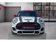 MINI d'occasion MINI 2 231 JOHN COOPER WORKS AUTO de 2021 Toulouse
