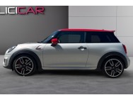 MINI d'occasion MINI 2 231 JOHN COOPER WORKS AUTO de 2021 Toulouse