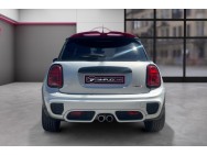 MINI d'occasion MINI 2 231 JOHN COOPER WORKS AUTO de 2021 Toulouse
