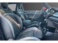 MINI d'occasion MINI 2 231 JOHN COOPER WORKS AUTO de 2021 Toulouse