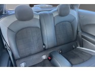 MINI d'occasion MINI 2 231 JOHN COOPER WORKS AUTO de 2021 Toulouse