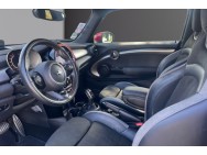 MINI d'occasion MINI 2 231 JOHN COOPER WORKS AUTO de 2021 Toulouse