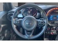 MINI d'occasion MINI 2 231 JOHN COOPER WORKS AUTO de 2021 Toulouse