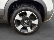 FIAT d'occasion PANDA 1.0 de 2024 Vauvert (30)﻿