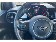 MINI d'occasion MINI 2 231 JOHN COOPER WORKS AUTO de 2021 Toulouse