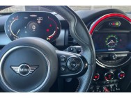 MINI d'occasion MINI 2 231 JOHN COOPER WORKS AUTO de 2021 Toulouse