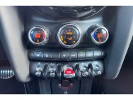 MINI d'occasion MINI 2 231 JOHN COOPER WORKS AUTO de 2021 Toulouse