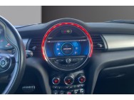 MINI d'occasion MINI 2 231 JOHN COOPER WORKS AUTO de 2021 Toulouse