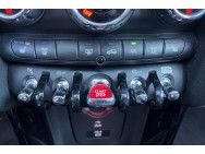 MINI d'occasion MINI 2 231 JOHN COOPER WORKS AUTO de 2021 Toulouse