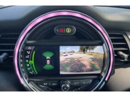 MINI d'occasion MINI 2 231 JOHN COOPER WORKS AUTO de 2021 Toulouse