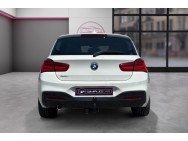 BMW d'occasion SERIE 116I M SPORT ULTIMATE de 2019 Toulouse Nord (31)﻿
