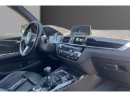 BMW d'occasion SERIE 116I M SPORT ULTIMATE de 2019 Toulouse Nord (31)﻿