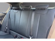 BMW d'occasion SERIE 116I M SPORT ULTIMATE de 2019 Toulouse Nord (31)﻿