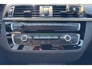 BMW d'occasion SERIE 116I M SPORT ULTIMATE de 2019 Toulouse Nord (31)﻿