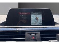 BMW d'occasion SERIE 116I M SPORT ULTIMATE de 2019 Toulouse Nord (31)﻿