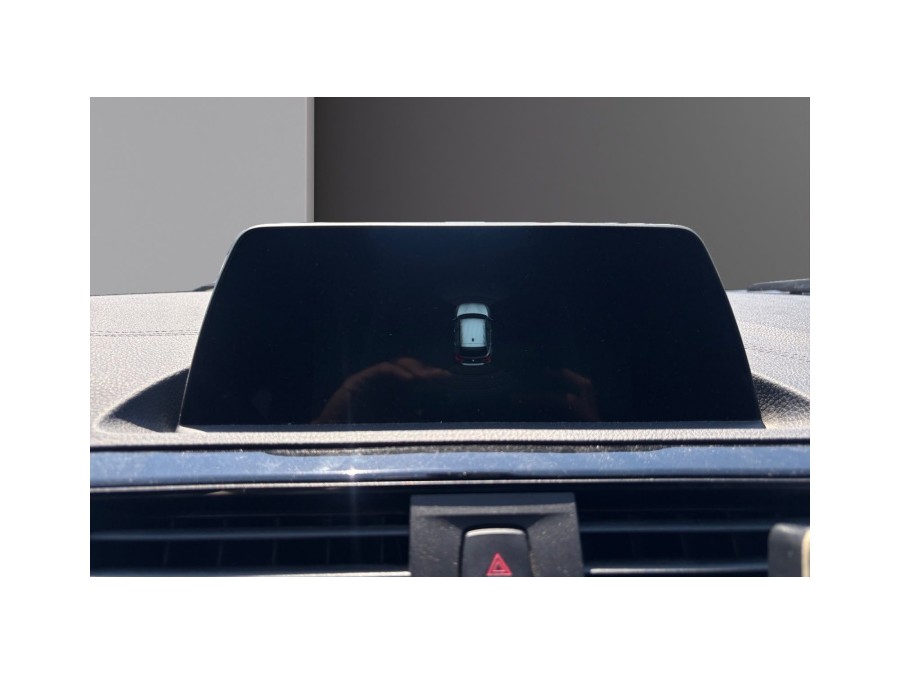 BMW d'occasion SERIE 116I M SPORT ULTIMATE de 2019 Toulouse Nord (31)﻿