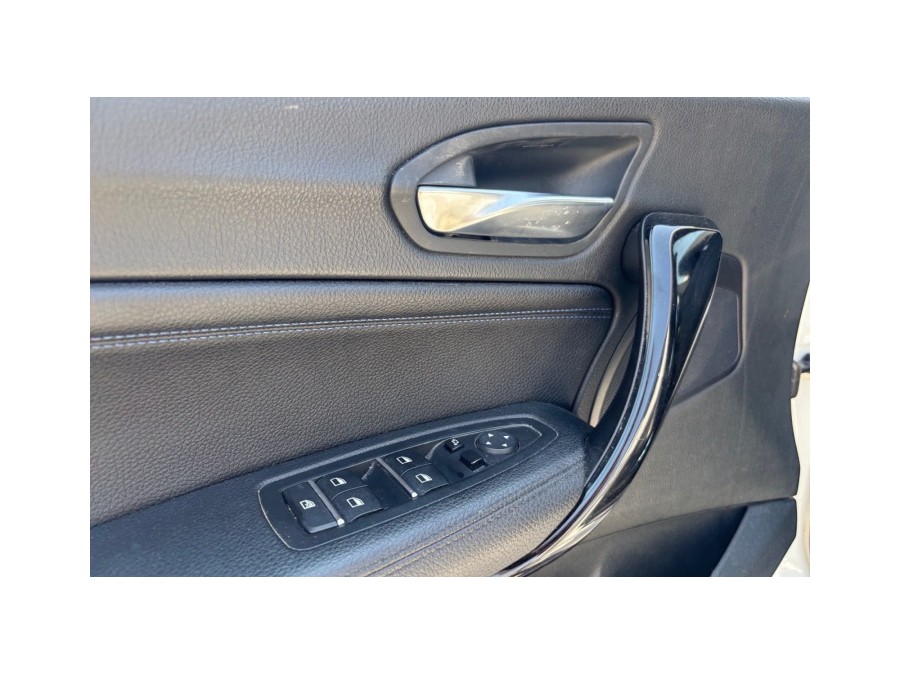 BMW d'occasion SERIE 116I M SPORT ULTIMATE de 2019 Toulouse Nord (31)﻿