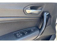 BMW d'occasion SERIE 116I M SPORT ULTIMATE de 2019 Toulouse Nord (31)﻿