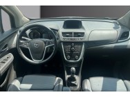 OPEL d'occasion MOKKA 1.4 TURBO 140 4X2 COLOR EDITION de 2016