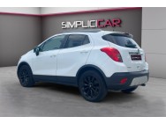 OPEL d'occasion MOKKA 1.4 TURBO 140 4X2 COLOR EDITION de 2016