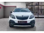 OPEL d'occasion MOKKA 1.4 TURBO 140 4X2 COLOR EDITION de 2016