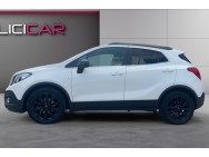 OPEL d'occasion MOKKA 1.4 TURBO 140 4X2 COLOR EDITION de 2016