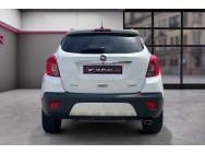 OPEL d'occasion MOKKA 1.4 TURBO 140 4X2 COLOR EDITION de 2016