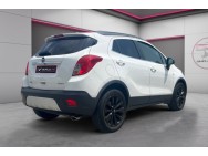 OPEL d'occasion MOKKA 1.4 TURBO 140 4X2 COLOR EDITION de 2016