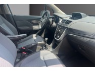 OPEL d'occasion MOKKA 1.4 TURBO 140 4X2 COLOR EDITION de 2016