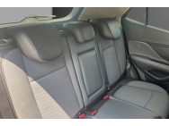 OPEL d'occasion MOKKA 1.4 TURBO 140 4X2 COLOR EDITION de 2016