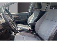 OPEL d'occasion MOKKA 1.4 TURBO 140 4X2 COLOR EDITION de 2016