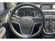 OPEL d'occasion MOKKA 1.4 TURBO 140 4X2 COLOR EDITION de 2016