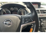 OPEL d'occasion MOKKA 1.4 TURBO 140 4X2 COLOR EDITION de 2016