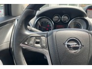 OPEL d'occasion MOKKA 1.4 TURBO 140 4X2 COLOR EDITION de 2016