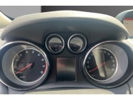 OPEL d'occasion MOKKA 1.4 TURBO 140 4X2 COLOR EDITION de 2016
