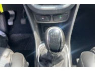 OPEL d'occasion MOKKA 1.4 TURBO 140 4X2 COLOR EDITION de 2016