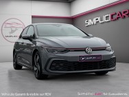 VOLKSWAGEN d'occasion GOLF 2.0 TSI 245ch GTI DSG7 de 2021 St Gaudens