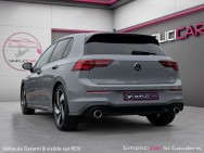 VOLKSWAGEN d'occasion GOLF 2.0 TSI 245ch GTI DSG7 de 2021 St Gaudens