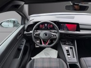 VOLKSWAGEN d'occasion GOLF 2.0 TSI 245ch GTI DSG7 de 2021 St Gaudens
