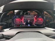 VOLKSWAGEN d'occasion GOLF 2.0 TSI 245ch GTI DSG7 de 2021 St Gaudens