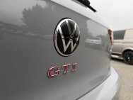 VOLKSWAGEN d'occasion GOLF 2.0 TSI 245ch GTI DSG7 de 2021 St Gaudens