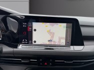 VOLKSWAGEN d'occasion GOLF 2.0 TSI 245ch GTI DSG7 de 2021 St Gaudens