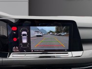 VOLKSWAGEN d'occasion GOLF 2.0 TSI 245ch GTI DSG7 de 2021 St Gaudens